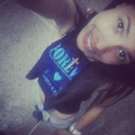 mayjhou