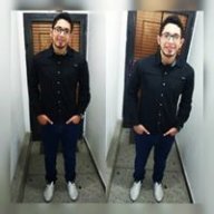 OnlyClick