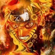 Kyuubi09