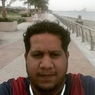 Majedlord