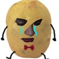 Carlokios