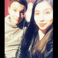 gonzaloandres16