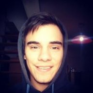 Luciano