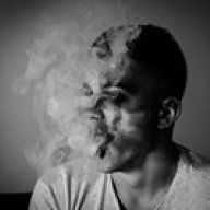 Damjan