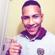 socio123