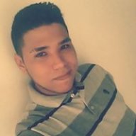 Jhohanns