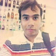 Marcos Kaue