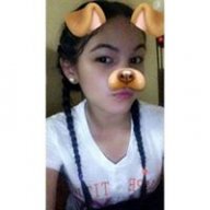 Joselyn