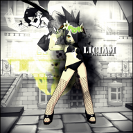 Liciam