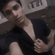 Robsan