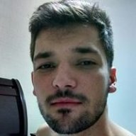 andrefb1235