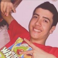 JUAN DAVID AVILA CARDONA