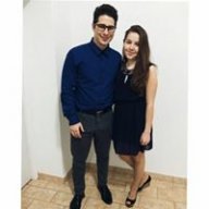 faqyoutom