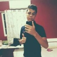 Eduardo Cheron