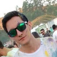 Raphael Teixeira
