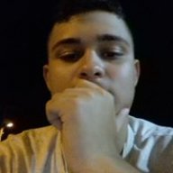 Zocartan