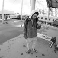 MattyCarter