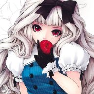 lilim