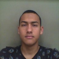 Jogoal