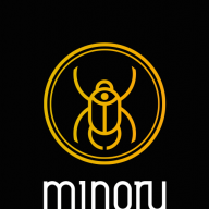 Minoru