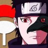 Uchiha Shisui