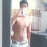 zLeon