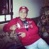 EstebanQ'