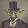SirYoda