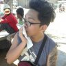 fishball