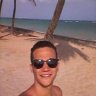 tiago