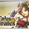 Arcadios