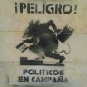 hganhzo