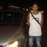 clubing004