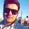 Willyan Rodrigues