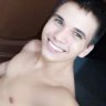 John Kleiver