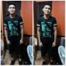 Renzo