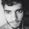 Arthur dos Santos Marques