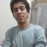 Vikitu