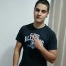 danielsilva11