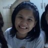 yayibhie