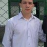 ricardo ouverney