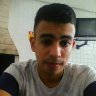gjuliocesar