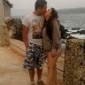 Cueck