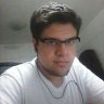 Donber