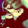mathyql
