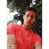 KAYBR