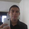 Murilo Albuquerque