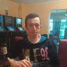 henkelnorbi