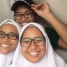 Amirun