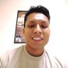 Carlos Espinosa